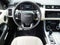 2019 Land Rover Range Rover Sport Supercharged