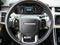 2019 Land Rover Range Rover Sport Supercharged