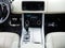 2019 Land Rover Range Rover Sport Supercharged