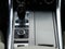 2019 Land Rover Range Rover Sport Supercharged