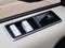 2019 Land Rover Range Rover Sport Supercharged