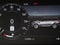 2019 Land Rover Range Rover Sport Supercharged