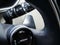 2019 Land Rover Range Rover Sport Supercharged