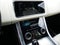 2019 Land Rover Range Rover Sport Supercharged