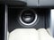 2019 Land Rover Range Rover Sport Supercharged