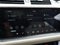 2019 Land Rover Range Rover Sport Supercharged