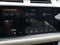 2019 Land Rover Range Rover Sport Supercharged