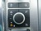 2019 Land Rover Range Rover Sport Supercharged