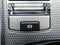 2019 Land Rover Range Rover Sport Supercharged