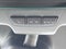 2019 Land Rover Range Rover Sport Supercharged
