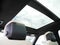 2019 Land Rover Range Rover Sport Supercharged