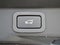 2019 Land Rover Range Rover Sport Supercharged