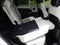 2019 Land Rover Range Rover Sport Supercharged