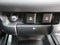 2019 Land Rover Range Rover Sport Supercharged