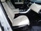 2019 Land Rover Range Rover Sport Supercharged