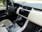 2019 Land Rover Range Rover Sport Supercharged