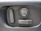 2019 Land Rover Range Rover Sport Supercharged