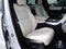 2019 Land Rover Range Rover Sport Supercharged
