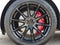 2019 Land Rover Range Rover Sport Supercharged