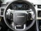 2019 Land Rover Range Rover Sport Supercharged