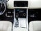 2019 Land Rover Range Rover Sport Supercharged