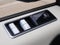 2019 Land Rover Range Rover Sport Supercharged