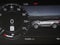 2019 Land Rover Range Rover Sport Supercharged