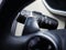 2019 Land Rover Range Rover Sport Supercharged