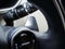 2019 Land Rover Range Rover Sport Supercharged