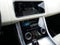 2019 Land Rover Range Rover Sport Supercharged