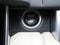 2019 Land Rover Range Rover Sport Supercharged
