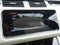 2019 Land Rover Range Rover Sport Supercharged