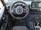2024 INEOS Grenadier Station Wagon 4x4
