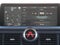 2024 INEOS Grenadier Station Wagon 4x4