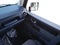 2024 INEOS Grenadier Station Wagon 4x4