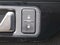 2024 INEOS Grenadier Station Wagon 4x4