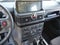 2024 INEOS Grenadier Station Wagon 4x4