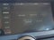 2024 INEOS Grenadier Station Wagon 4x4