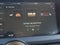2024 INEOS Grenadier Station Wagon 4x4