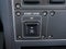 2024 INEOS Grenadier Station Wagon 4x4