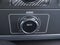 2024 INEOS Grenadier Station Wagon 4x4