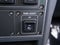 2024 INEOS Grenadier Station Wagon 4x4