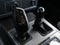 2024 INEOS Grenadier Station Wagon 4x4