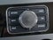 2024 INEOS Grenadier Station Wagon 4x4
