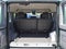 2024 INEOS Grenadier Station Wagon 4x4