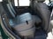 2024 INEOS Grenadier Station Wagon 4x4