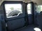 2024 INEOS Grenadier Station Wagon 4x4