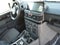 2024 INEOS Grenadier Station Wagon 4x4
