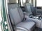 2024 INEOS Grenadier Station Wagon 4x4