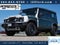 2024 INEOS Grenadier Station Wagon 4x4